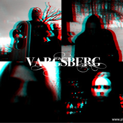 Vargsberg
