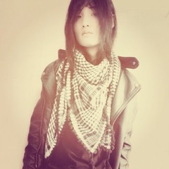 HardStyle