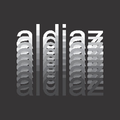 aldiazrock
