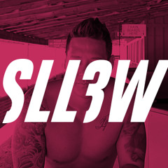 Sll3w