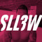 Sll3w