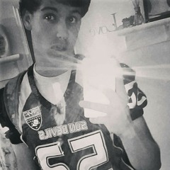 blazerblaze52
