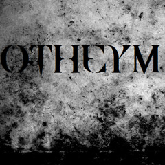 Otheym