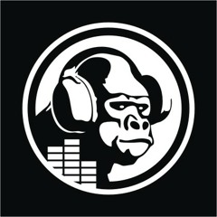 Chimp and Panse™