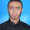 Akramy
