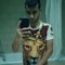 user231794462