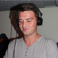 Manbert