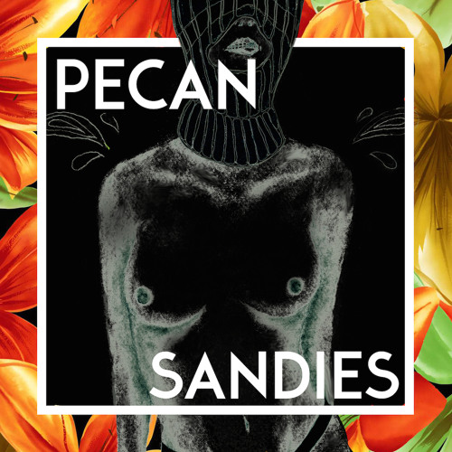thePecanSandies’s avatar