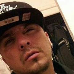 Skitz T.C.