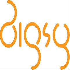 Bigsy100
