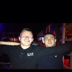 Jordan Mccue 1