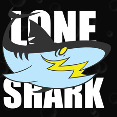 LoneSharkMedia