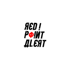 REDPOINTALERT RECORDS