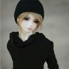 user321945293