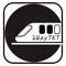 1WayTKT