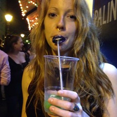 Tess Betts