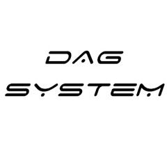 DAG__System