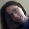 user284305285