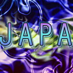 J a p a .