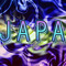 J a p a .