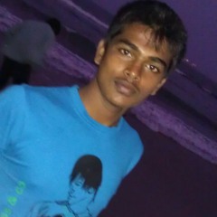 prakashchandran