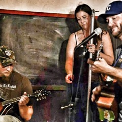 Ballad of Felix Bush