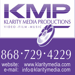 Klarity Media Productions