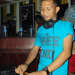 Cinta Istimewa DJ GeMM Feat Cut Manda
