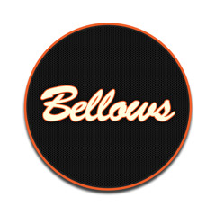 Bellows Studio