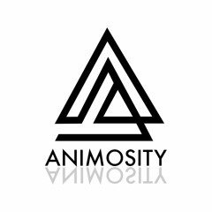 Animosity Official