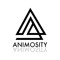Animosity Official