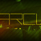 Arcuda