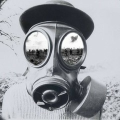 MiKeta Techno