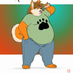Hungry_the_fatwolf
