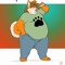 Hungry_the_fatwolf