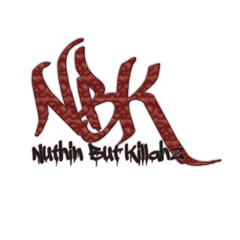 Drug Muzik