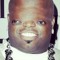 swagxjose