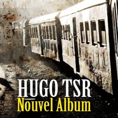 Hugo Boss&TSR Crew (Fan)