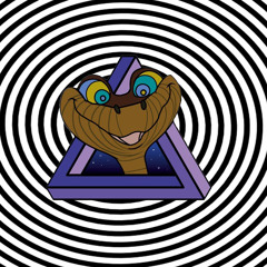 Chroboable