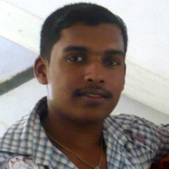bimal c