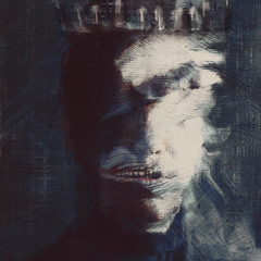 The Catalystic Strain