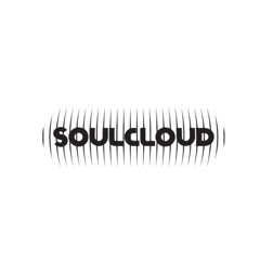 soulcloud.co.uk
