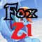 Dj FoxZi
