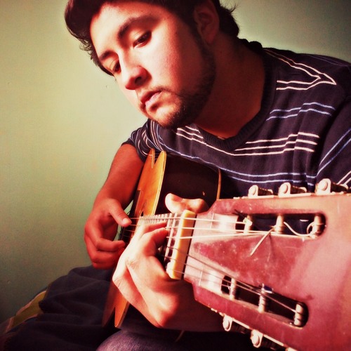 She's A Rainbow (Rolling Stones) Cover En Piano