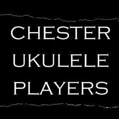 chesteruke
