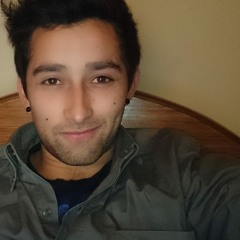 Aliro Gabriel Castillo