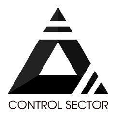 Control Sector