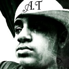 user685480173