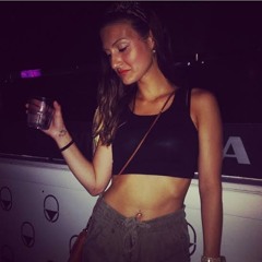DJ