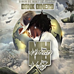 DankDinero_BBM